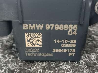 Б/у Котушка запалювання BMW X7 G07