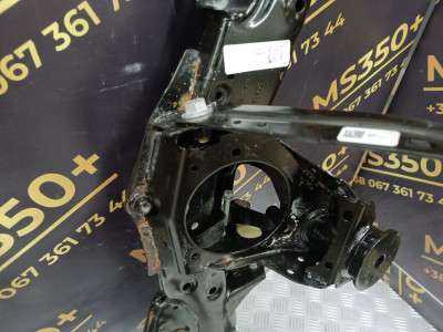 Б/у Балка передня (підрамник) BMW X5 G05