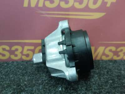 Б/у Подушка двигуна BMW XM G09