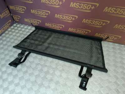 Б/у Сітка перегородка в багажник BMW X5M F95