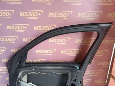 Б/у Двері передні праві BMW X5 G05