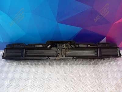 Б/у Жалюзі заслінки повітряні BMW X5 G05