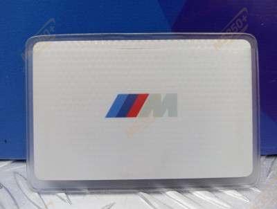 Б/у Ключ карта (Digital Key) BMW X7 G07