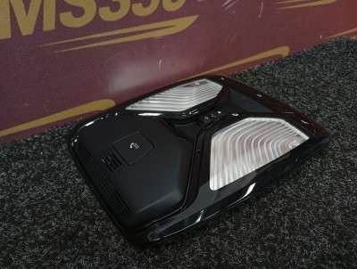 Б/в Плафон салона (фонарь) BMW X6 G06