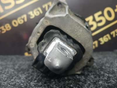 Б/в Подушка двигателя BMW XM G09