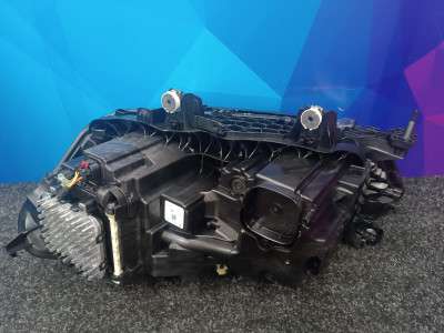 Б/у Фара передня права BMW X5 G05