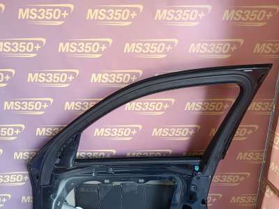 Б/у Двері передні праві BMW X7 G07