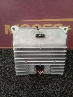 Б/у Блок керування Power Control Unit PCU BMW X7 G07