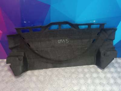 Б/у Обшивка багажника BMW X5 G05
