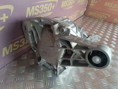 Б/у Редуктор заднього моста BMW X5 G05