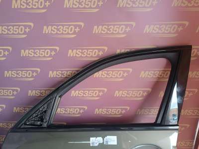 Б/у Двері передні ліві BMW X5 G05