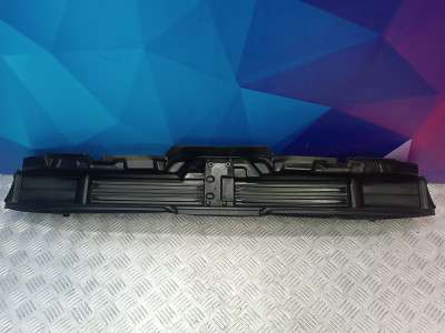 Б/в Жалюзи заслонки воздушные BMW X5 G05