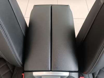 Б/у Салон (сидіння) комплект BMW X5 G05