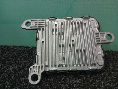 Б/у Блок керування VVT Valvetronic BMW X7 G07