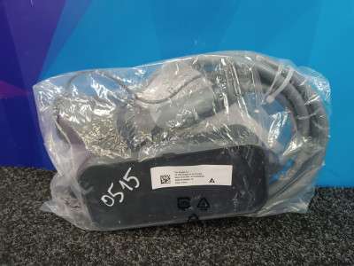 Б/у Зарядний кабель провід (гібрид) BMW X5 G05