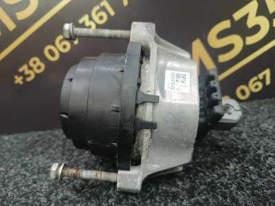 Б/в Подушка двигателя BMW X5 G05