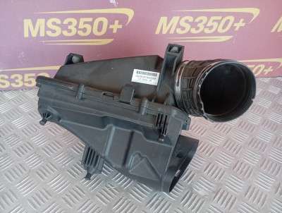 Б/в Корпус воздушного фильтра BMW X5M F95