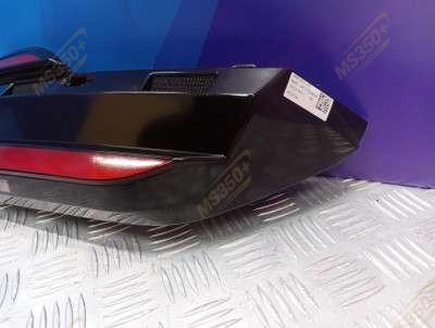 Б/у Ліхтар кришки багажника лівий BMW X7 G07