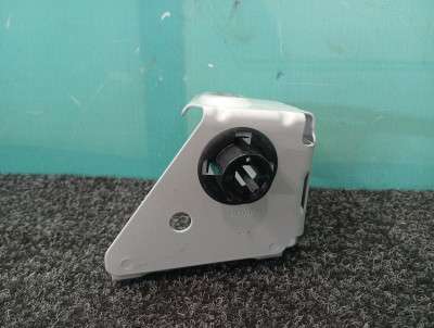 Б/в Крепление BMW XM G09