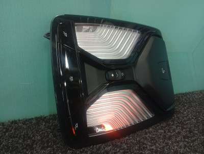Б/у Плафон салону (ліхтар) BMW X4 G02