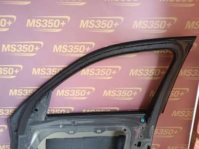 Б/у Двері передні праві BMW X5 G05