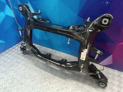 Б/в Балка подвески задняя (подрамник) BMW X4 G02