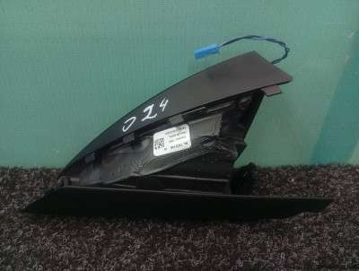 Б/в Динамик BMW X4 G02