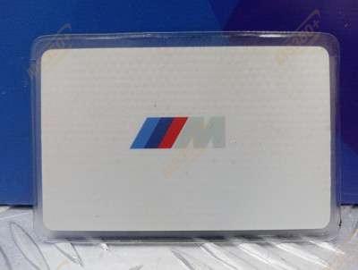 Б/у Ключ карта (Digital Key) BMW X7 G07