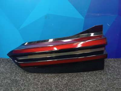 Б/у Ліхтар задній лівий BMW X5 G05