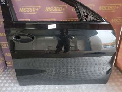 Б/в Дверь передняя правая BMW X6M F96