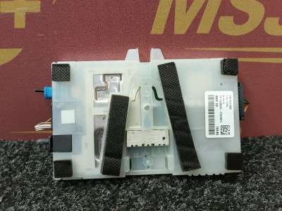 Б/у Блок телематика (Combox telematik) BMW X5 G05
