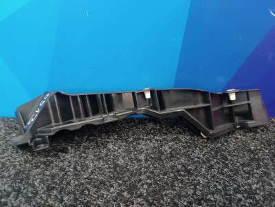 Б/у Кронштейн BMW X5 G05