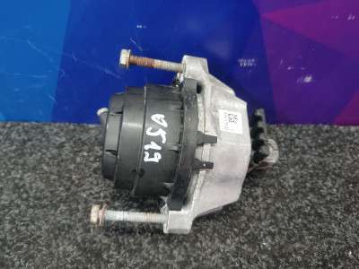 Б/у Подушка двигуна права BMW X5 G05