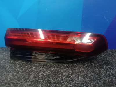 Б/у Ліхтар задній правий BMW X4 G02