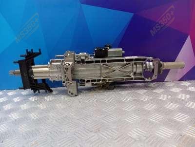 Б/у Колонка рульова BMW X5 G05