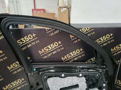 Б/у Двері передні ліві BMW X5 G05