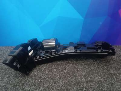 Б/в Кронштейн (крепление) заднего бампера левый BMW X5 G05