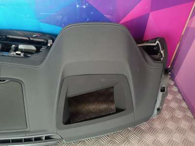 Б/у Торпедо (панель передня) BMW X4 G02