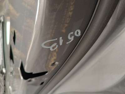 Б/у Двері задні праві BMW X5 G05