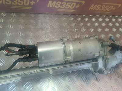 Б/у Рейка рульова BMW X5 G05