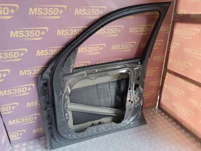 Б/у Двері передні праві BMW X5 G05