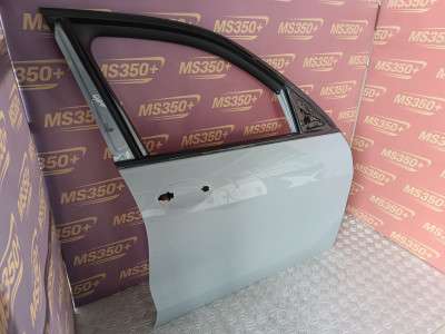 Б/у Двері передні праві BMW X5 G05