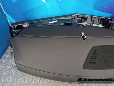 Б/у Торпедо (панель передня) BMW X5 G05