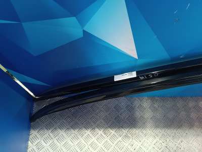 Б/у Рейлінги BMW X5 G05
