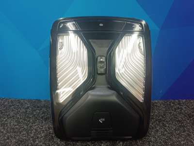 Б/в Плафон салона (фонарь) BMW X4 G02