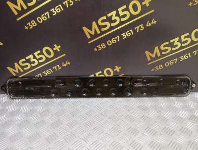 Б/у Розпірна планка (розпірка) BMW 5 F10
