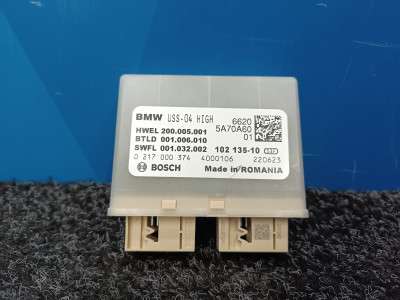 Б/у Блок керування VVT Valvetronic BMW X3 G01