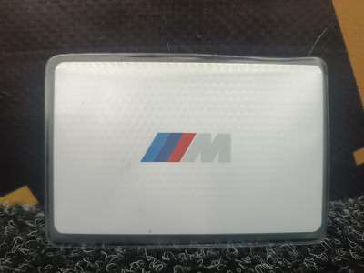 Б/у Ключ карта (Digital Key) BMW X3 G01