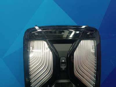 Б/у Плафон салону (ліхтар) BMW X5 G05 - 3