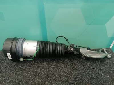 Б/у Пневмоподушка передня ліва BMW X5 G05